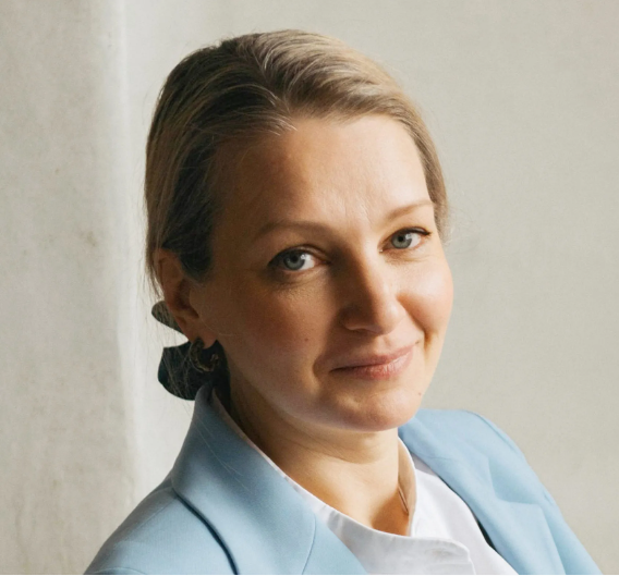 [EMDR SPB] Юлия Глазкова ― Как работать с избегани_0.png